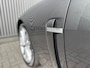Jaguar XK 5.0 V8 Convertible Portfolio Stoelverkoeling|Stuurverwarming|Navigatie|Leder|Elektrische stuurverstelling
