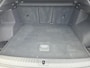 Audi Q3 Sportback 35 TFSI Advanced Edition // ACC // LED // Keyless