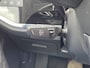 Audi Q3 Sportback 35 TFSI Advanced Edition // ACC // LED // Keyless