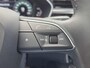 Audi Q3 Sportback 35 TFSI Advanced Edition // ACC // LED // Keyless