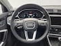 Audi Q3 Sportback 35 TFSI Advanced Edition // ACC // LED // Keyless