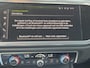 Audi Q3 Sportback 35 TFSI Advanced Edition // ACC // LED // Keyless