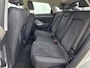 Audi Q3 Sportback 35 TFSI Advanced Edition // ACC // LED // Keyless