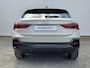 Audi Q3 Sportback 35 TFSI Advanced Edition // ACC // LED // Keyless