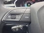 Audi Q3 Sportback 35 TFSI Advanced Edition // ACC // LED // Keyless