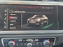 Audi Q3 Sportback 35 TFSI Advanced Edition // ACC // LED // Keyless