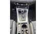 Audi Q3 Sportback 35 TFSI Advanced Edition // ACC // LED // Keyless