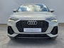 Audi Q3 Sportback 35 TFSI Advanced Edition // ACC // LED // Keyless