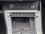 Audi Q3 Sportback 35 TFSI Advanced Edition // ACC // LED // Keyless
