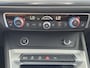 Audi Q3 Sportback 35 TFSI Advanced Edition // ACC // LED // Keyless