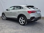 Audi Q3 Sportback 35 TFSI Advanced Edition // ACC // LED // Keyless