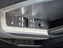 Audi Q3 Sportback 35 TFSI Advanced Edition // ACC // LED // Keyless