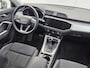 Audi Q3 Sportback 35 TFSI Advanced Edition // ACC // LED // Keyless