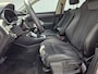 Audi Q3 Sportback 35 TFSI Advanced Edition // ACC // LED // Keyless