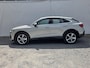 Audi Q3 Sportback 35 TFSI Advanced Edition // ACC // LED // Keyless