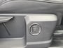 Audi Q3 Sportback 35 TFSI Advanced Edition // ACC // LED // Keyless