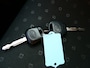 Toyota Yaris 1.0 VVTi Airco Trekhaak 2e eigenaar Zuinig Degelijk