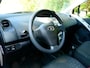 Toyota Yaris 1.0 VVTi Airco Trekhaak 2e eigenaar Zuinig Degelijk