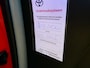 Toyota Yaris 1.0 VVTi Airco Trekhaak 2e eigenaar Zuinig Degelijk