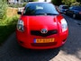 Toyota Yaris 1.0 VVTi Airco Trekhaak 2e eigenaar Zuinig Degelijk