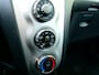 Toyota Yaris 1.0 VVTi Airco Trekhaak 2e eigenaar Zuinig Degelijk
