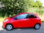 Toyota Yaris 1.0 VVTi Airco Trekhaak 2e eigenaar Zuinig Degelijk