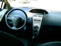 Toyota Yaris 1.0 VVTi Airco Trekhaak 2e eigenaar Zuinig Degelijk