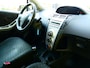 Toyota Yaris 1.0 VVTi Airco Trekhaak 2e eigenaar Zuinig Degelijk