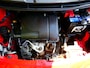 Toyota Yaris 1.0 VVTi Airco Trekhaak 2e eigenaar Zuinig Degelijk