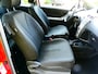 Toyota Yaris 1.0 VVTi Airco Trekhaak 2e eigenaar Zuinig Degelijk