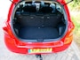 Toyota Yaris 1.0 VVTi Airco Trekhaak 2e eigenaar Zuinig Degelijk
