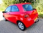 Toyota Yaris 1.0 VVTi Airco Trekhaak 2e eigenaar Zuinig Degelijk