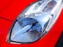 Toyota Yaris 1.0 VVTi Airco Trekhaak 2e eigenaar Zuinig Degelijk