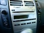 Toyota Yaris 1.0 VVTi Airco Trekhaak 2e eigenaar Zuinig Degelijk