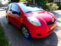 Toyota Yaris 1.0 VVTi Airco Trekhaak 2e eigenaar Zuinig Degelijk
