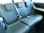 Toyota Yaris 1.0 VVTi Airco Trekhaak 2e eigenaar Zuinig Degelijk