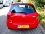 Toyota Yaris 1.0 VVTi Airco Trekhaak 2e eigenaar Zuinig Degelijk