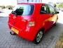 Toyota Yaris 1.0 VVTi Airco Trekhaak 2e eigenaar Zuinig Degelijk