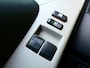 Toyota Yaris 1.0 VVTi Airco Trekhaak 2e eigenaar Zuinig Degelijk