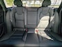 Volvo V90 191PK T4 Momentum | BLIS | Carplay | ACC | PDC V+A | Camera Achter | Voorstoelen Verwarmd | Trekhaak |
