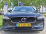 Volvo V90 191PK T4 Momentum | BLIS | Carplay | ACC | PDC V+A | Camera Achter | Voorstoelen Verwarmd | Trekhaak |