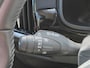 Volvo V90 191PK T4 Momentum | BLIS | Carplay | ACC | PDC V+A | Camera Achter | Voorstoelen Verwarmd | Trekhaak |