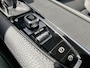 Volvo V90 191PK T4 Momentum | BLIS | Carplay | ACC | PDC V+A | Camera Achter | Voorstoelen Verwarmd | Trekhaak |