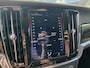 Volvo V90 191PK T4 Momentum | BLIS | Carplay | ACC | PDC V+A | Camera Achter | Voorstoelen Verwarmd | Trekhaak |