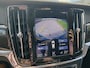 Volvo V90 191PK T4 Momentum | BLIS | Carplay | ACC | PDC V+A | Camera Achter | Voorstoelen Verwarmd | Trekhaak |