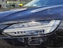 Volvo V90 191PK T4 Momentum | BLIS | Carplay | ACC | PDC V+A | Camera Achter | Voorstoelen Verwarmd | Trekhaak |