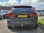 Volvo V90 191PK T4 Momentum | BLIS | Carplay | ACC | PDC V+A | Camera Achter | Voorstoelen Verwarmd | Trekhaak |