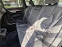 Volvo V90 191PK T4 Momentum | BLIS | Carplay | ACC | PDC V+A | Camera Achter | Voorstoelen Verwarmd | Trekhaak |