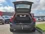 Volvo V90 191PK T4 Momentum | BLIS | Carplay | ACC | PDC V+A | Camera Achter | Voorstoelen Verwarmd | Trekhaak |