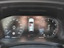 Volvo V90 191PK T4 Momentum | BLIS | Carplay | ACC | PDC V+A | Camera Achter | Voorstoelen Verwarmd | Trekhaak |
